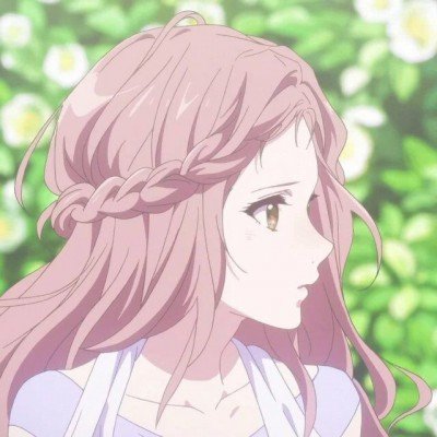 被骗10万设局反钓